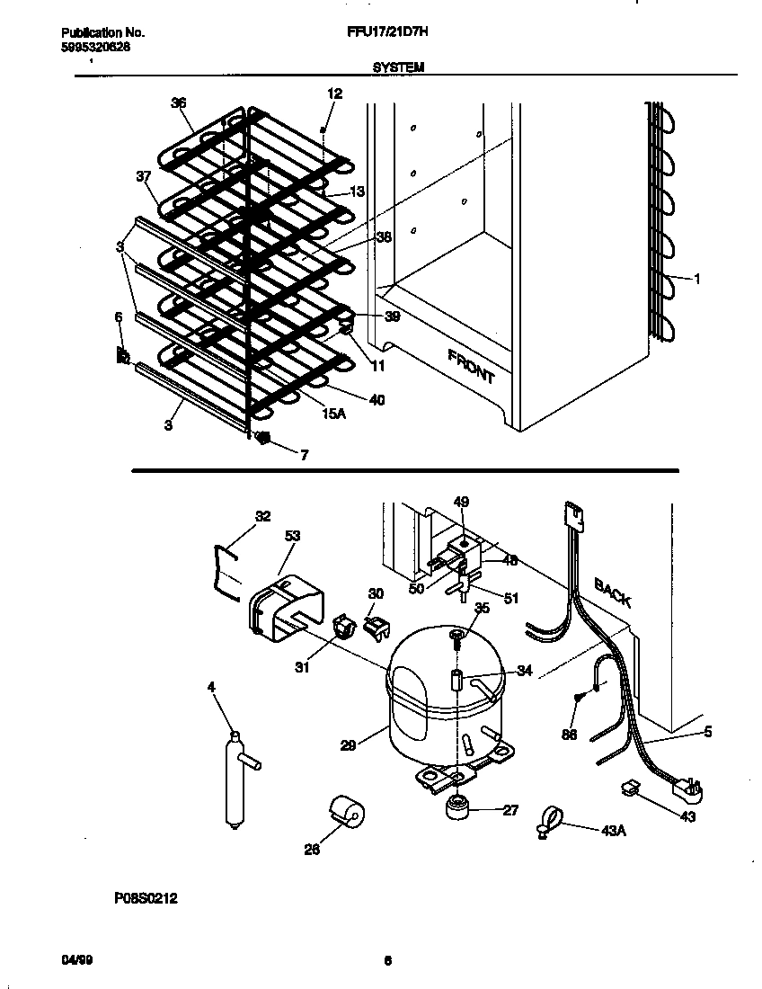 04 - SYSTEM