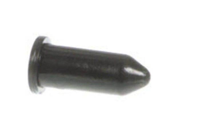 5304479789 Frigidaire Refrigerator Bushing