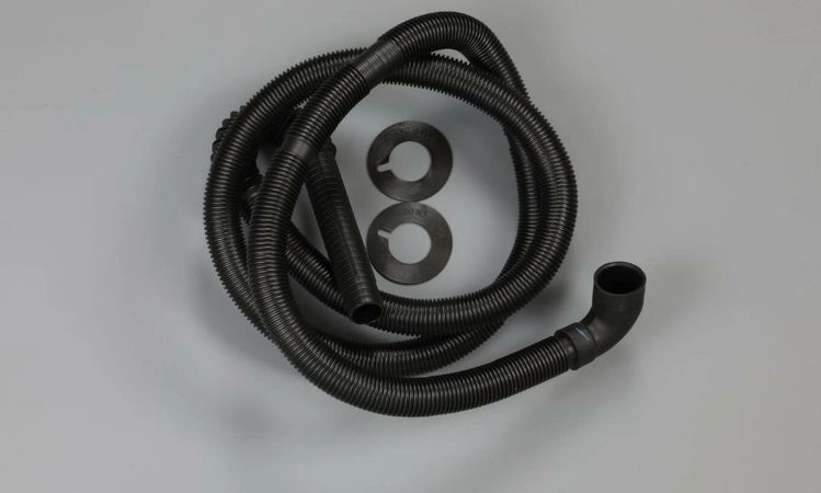 5304492232 Frigidaire Drain Outlet Hose A