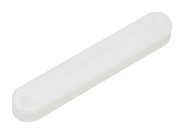 WP8268990 Whirlpool Dishwasher Door Spring Bu