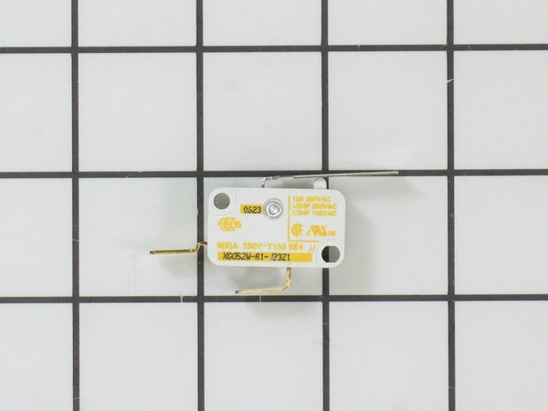 7d9e690b-62b8-400d-872b-340db0ca6973_small main product photo