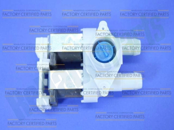 WPW10192991 Whirlpool Valve