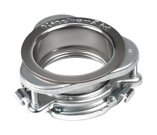 W10179031A Whirlpool Disposer Flange Kit