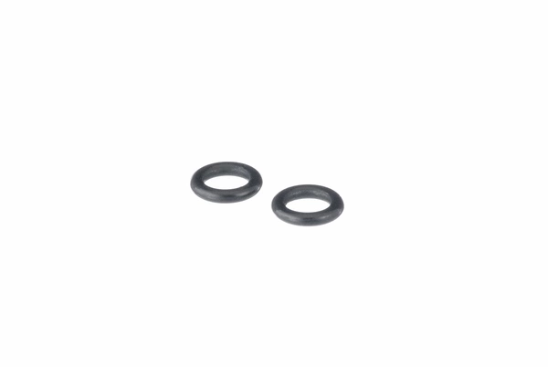 7da1fc44-7de5-4d09-b956-d1a0b3bde9d9_small main product photo