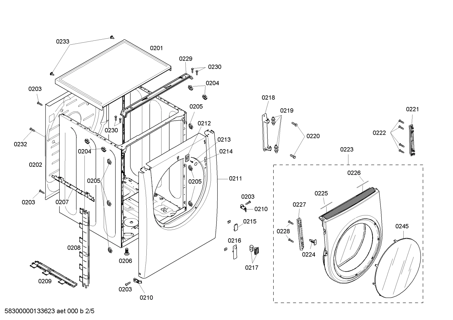 Diagram 2