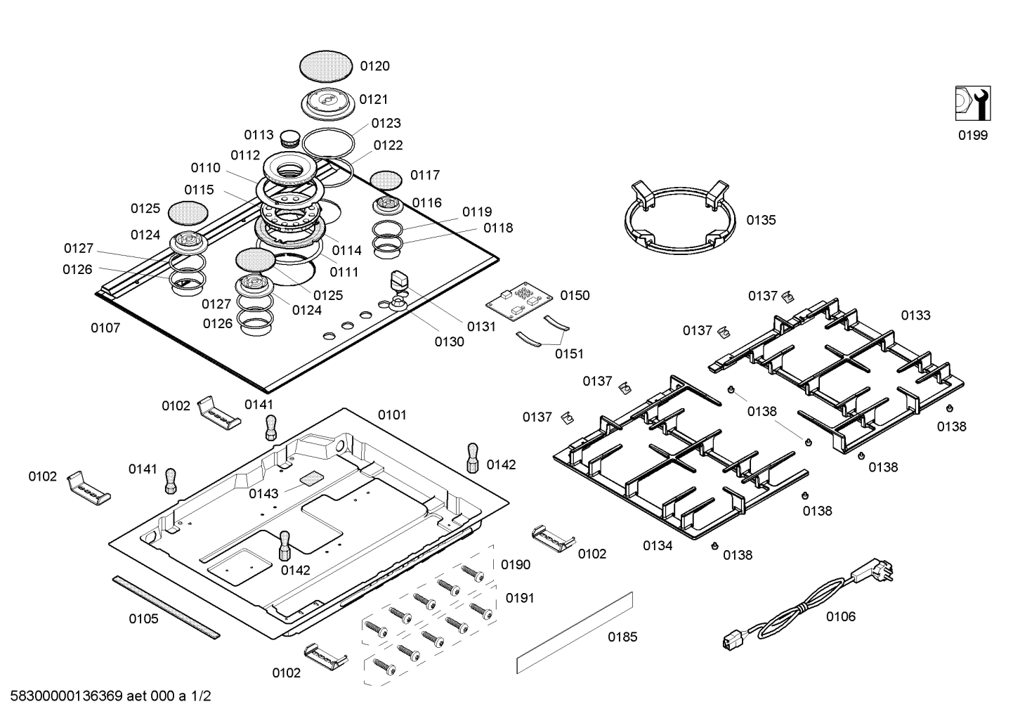 Diagram 1
