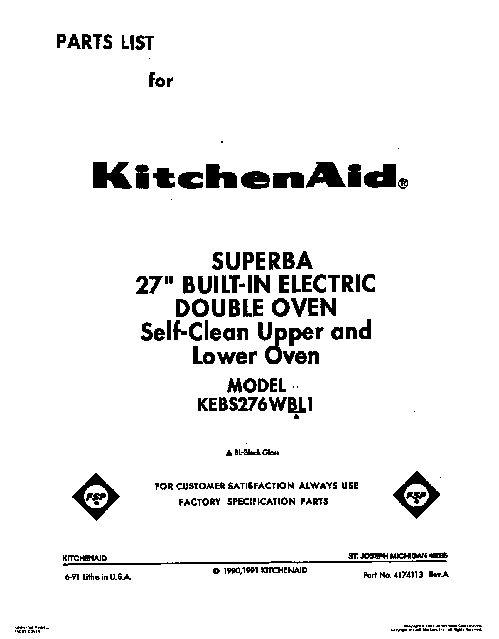 01 - COVER