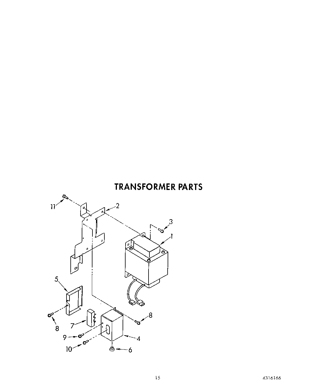 10 - TRANSFORMER