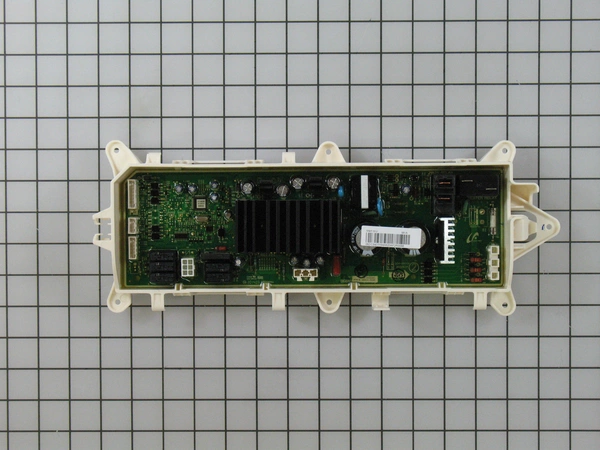 7dac29ab-8884-4269-a12c-e89066272181_small main product photo