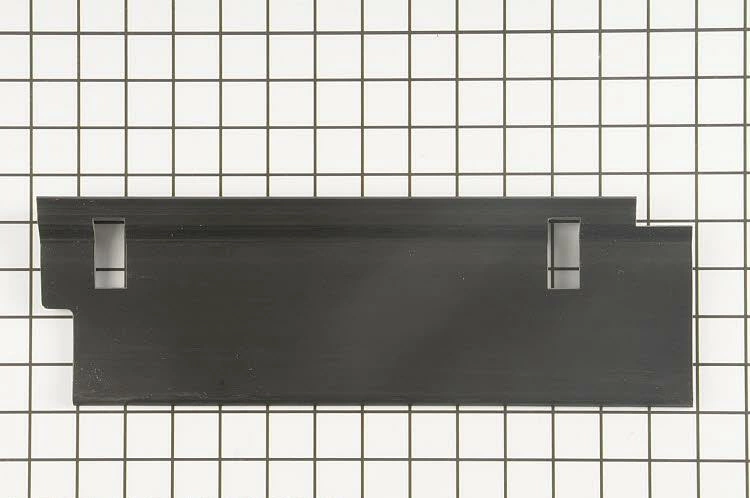 W11696574
