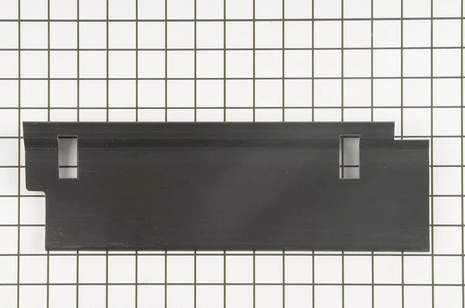 W11696574