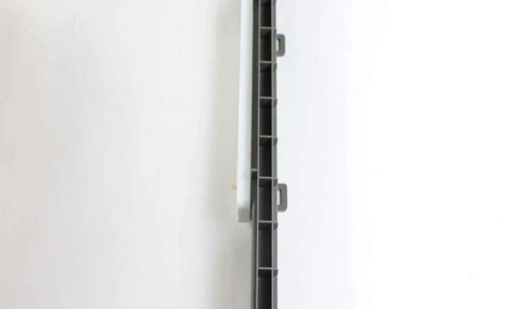 DD97-00475A Samsung Assembly Window Panel