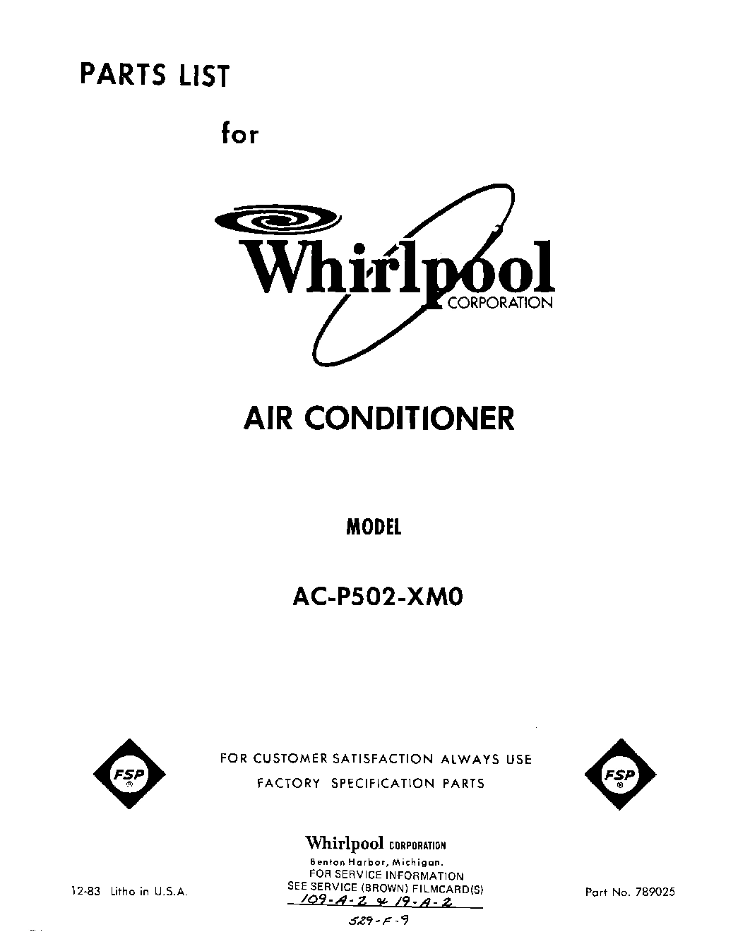 01 - COVER