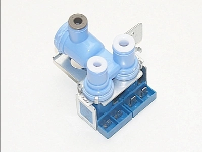 5220JA2013A LG Water Valve
