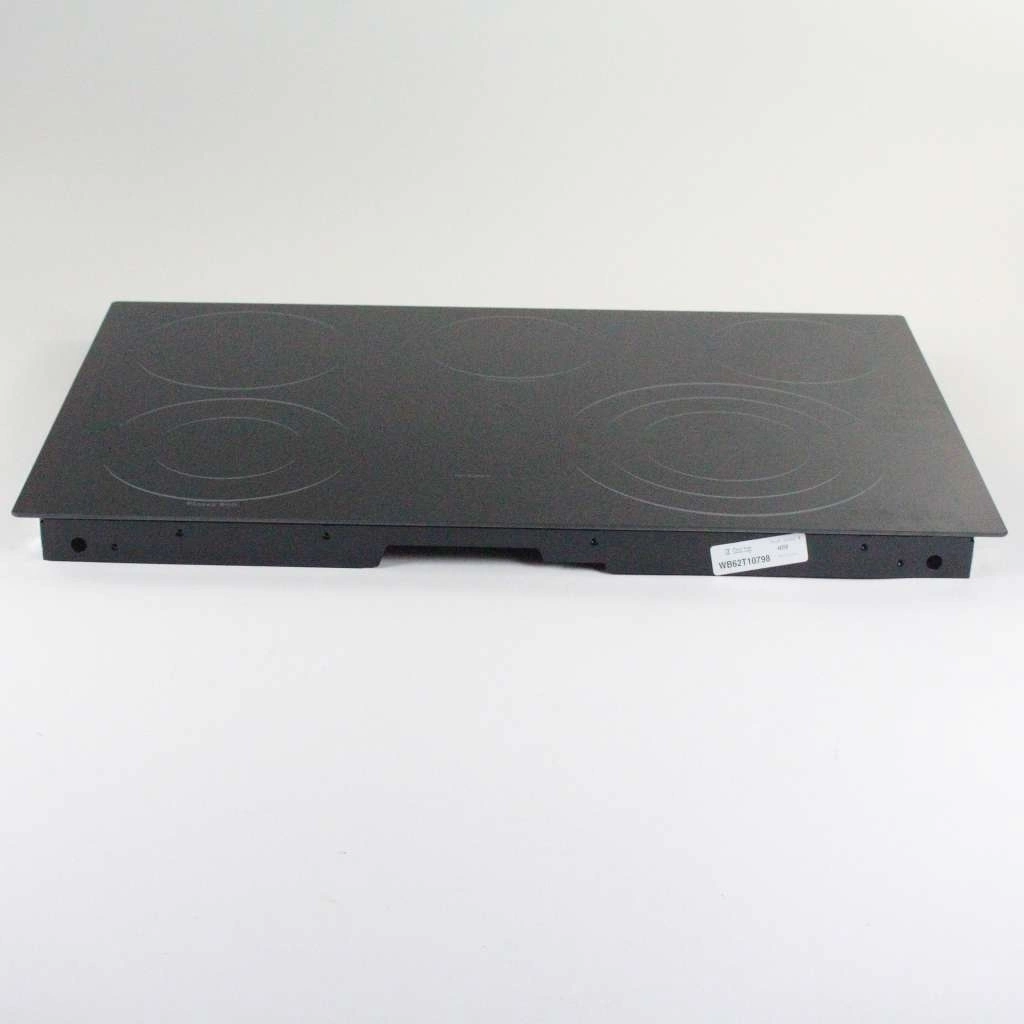 WB62T10798