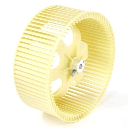 COV36133150 LG Air Conditioner Blower Fan Ass
