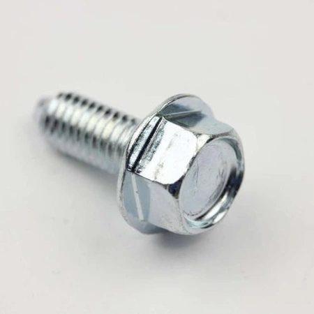 6011-001656 Samsung Refrigerator Hex Bolt