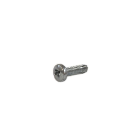 326049536 Whirlpool Screw
