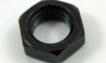 1NZZJA3023A LG Customized Nut