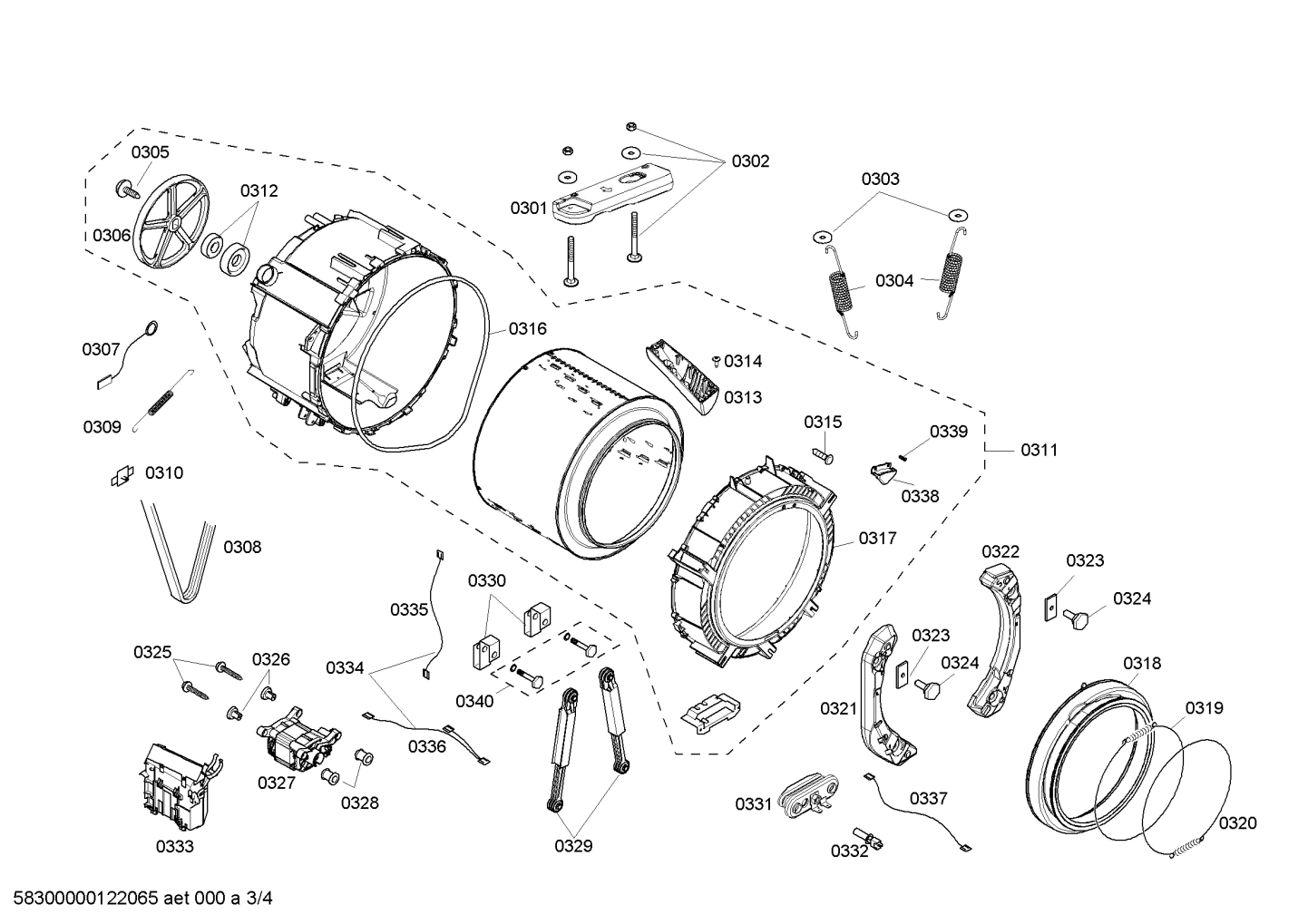 Diagram 3