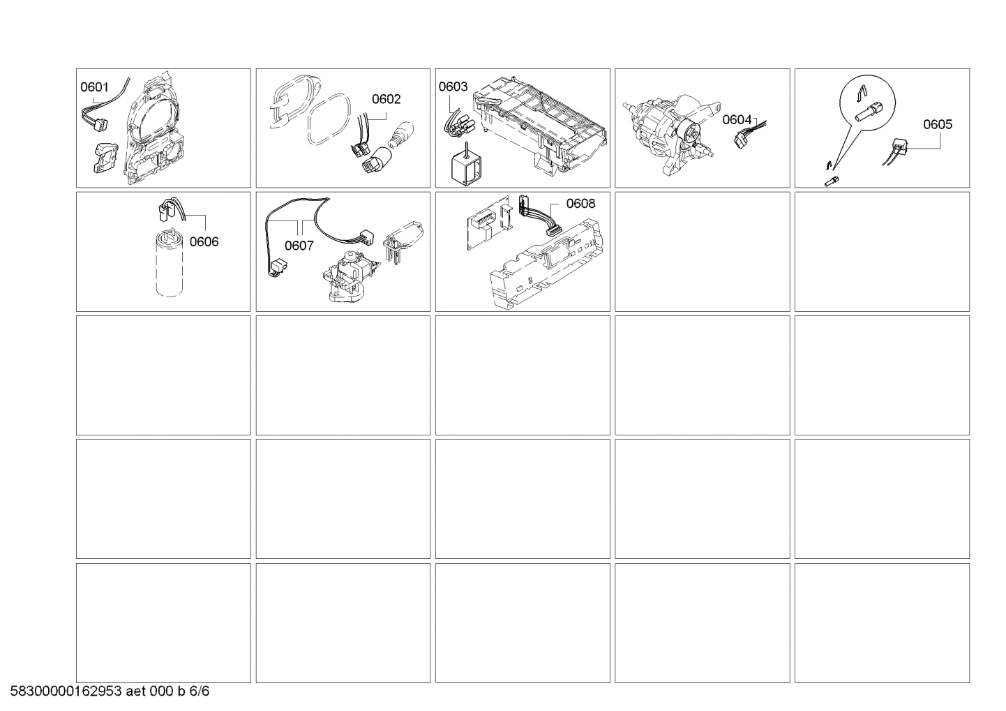 Diagram 6