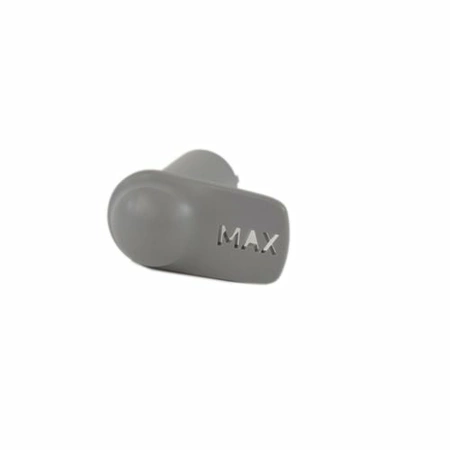 DC67-00875A Samsung Cap Liquid ABS WV7500M T1