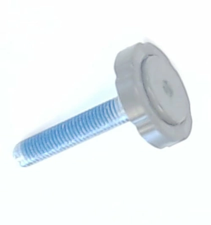 DC97-14294A Samsung Leg Bolt Assembly Sew-Hvr