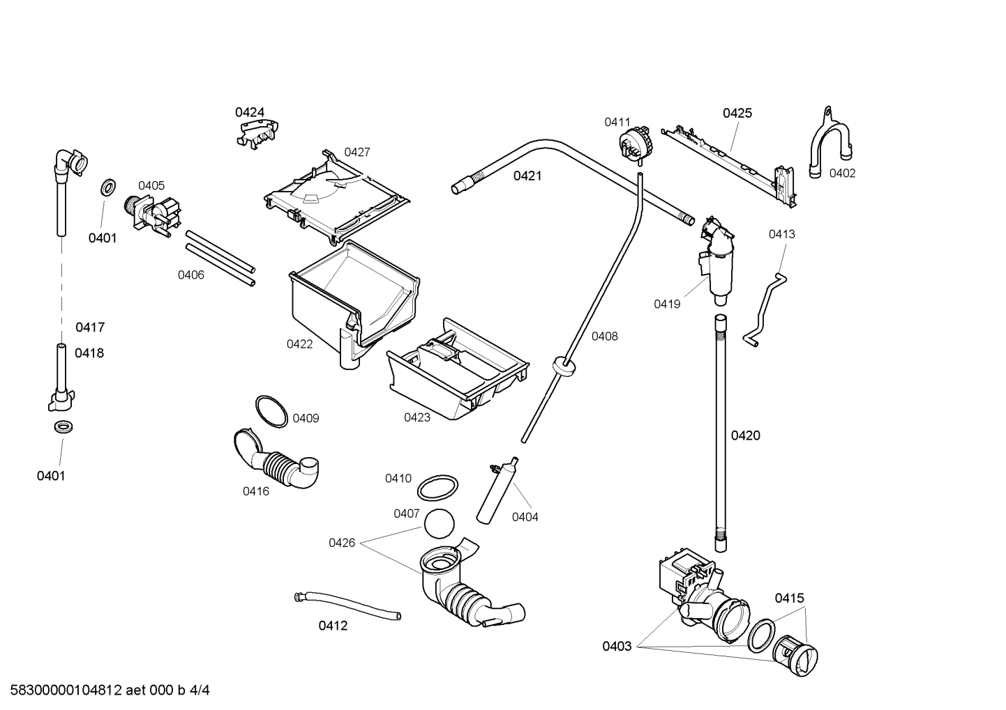 Diagram 4