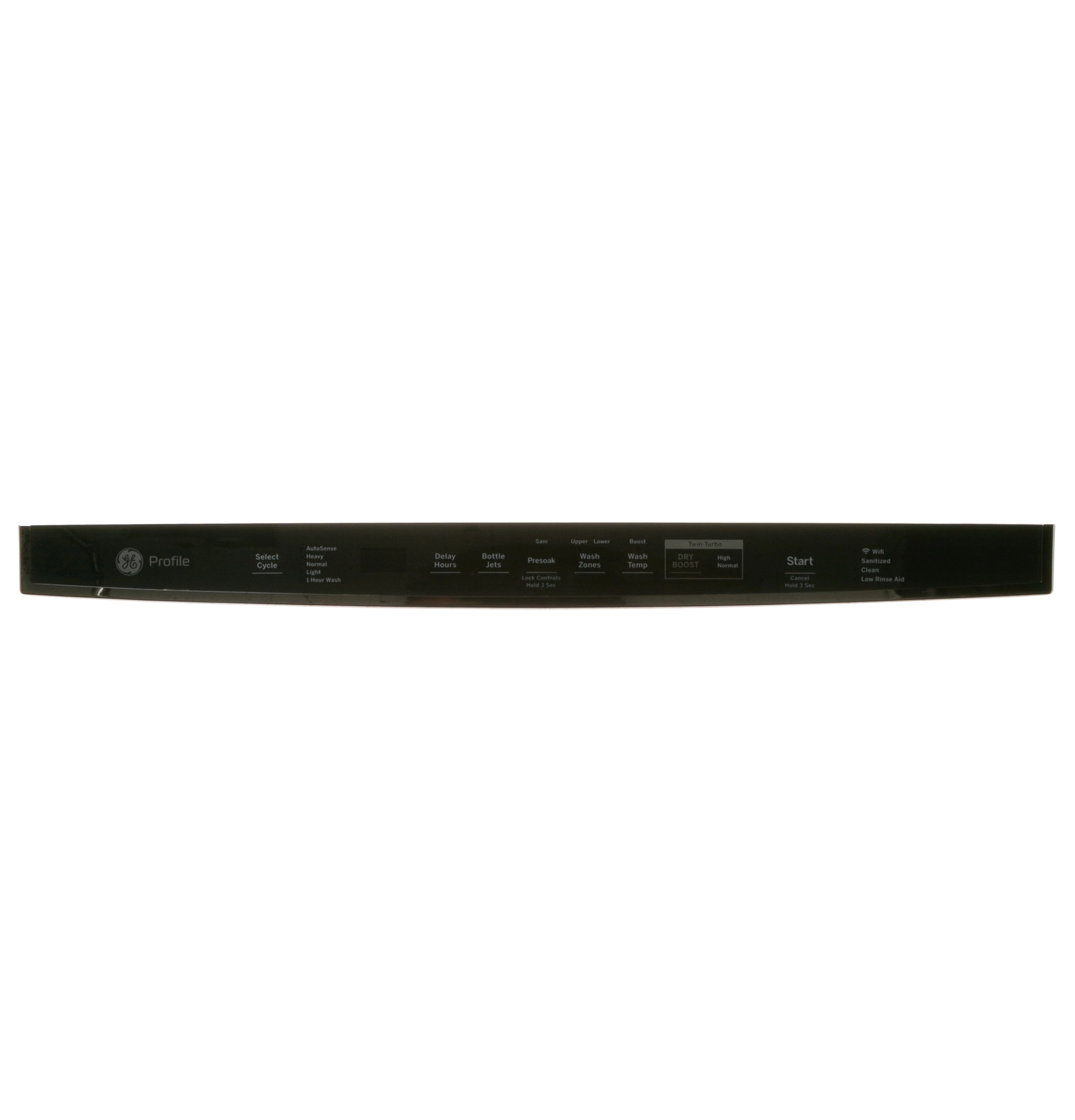 WD21X31140