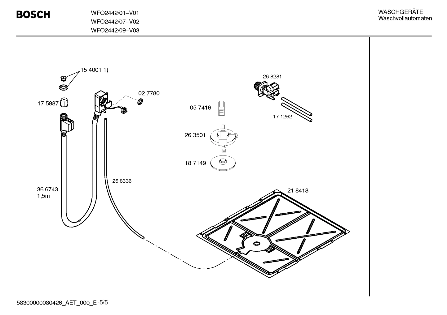 Diagram 5