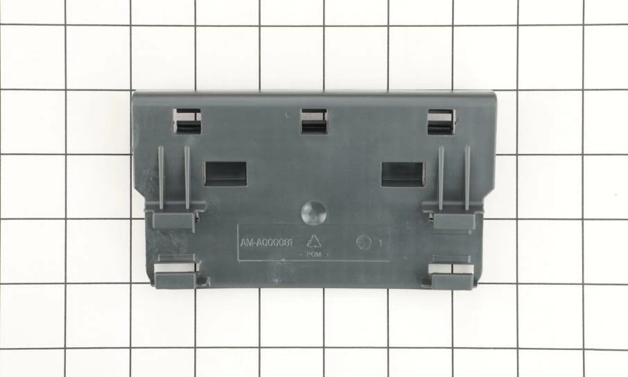 A00008104