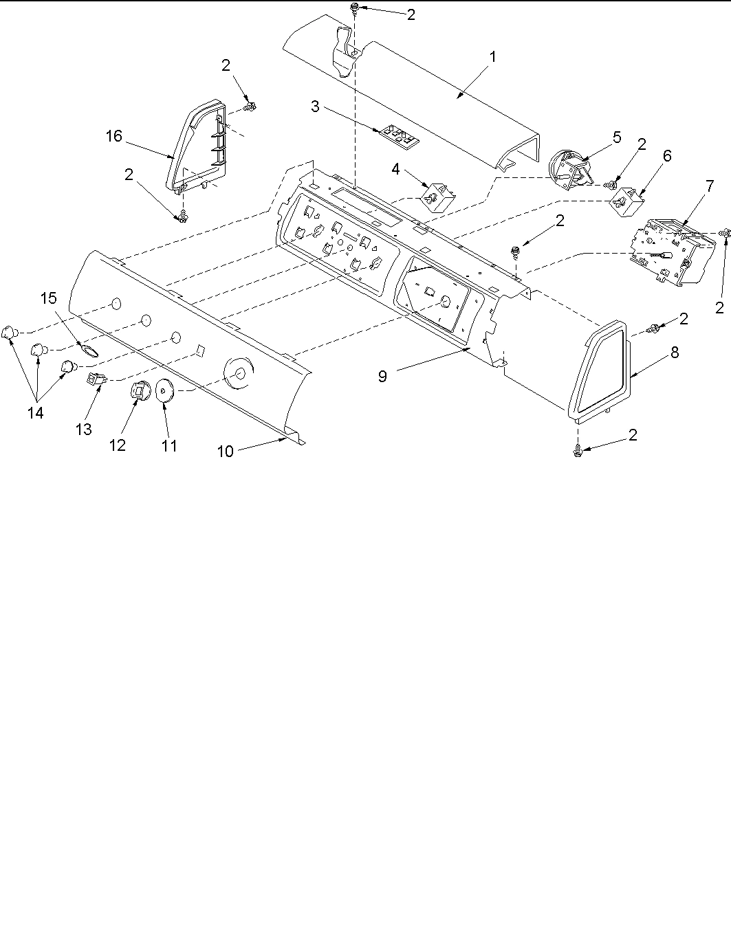 05 - Control Panels