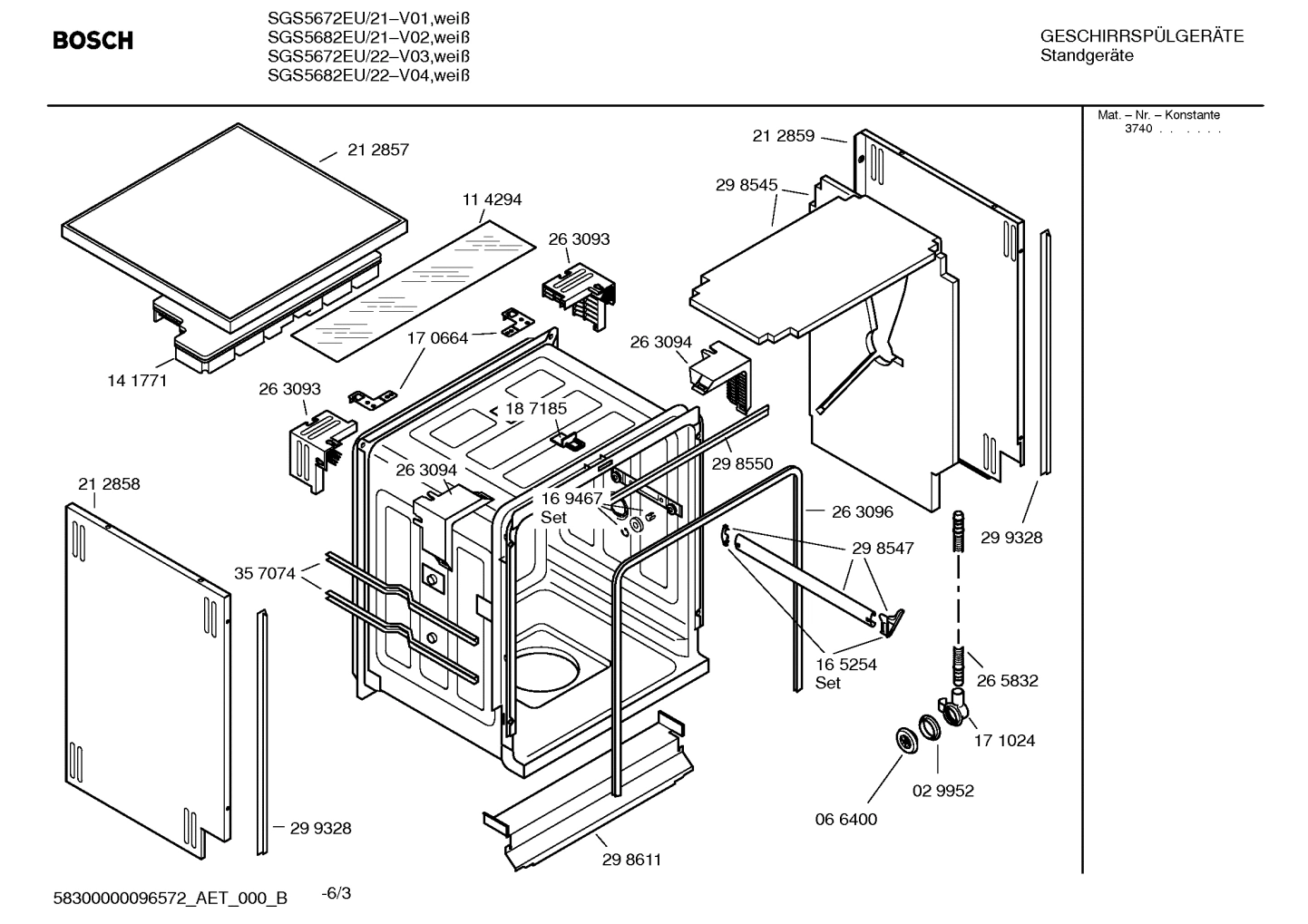 Diagram 3