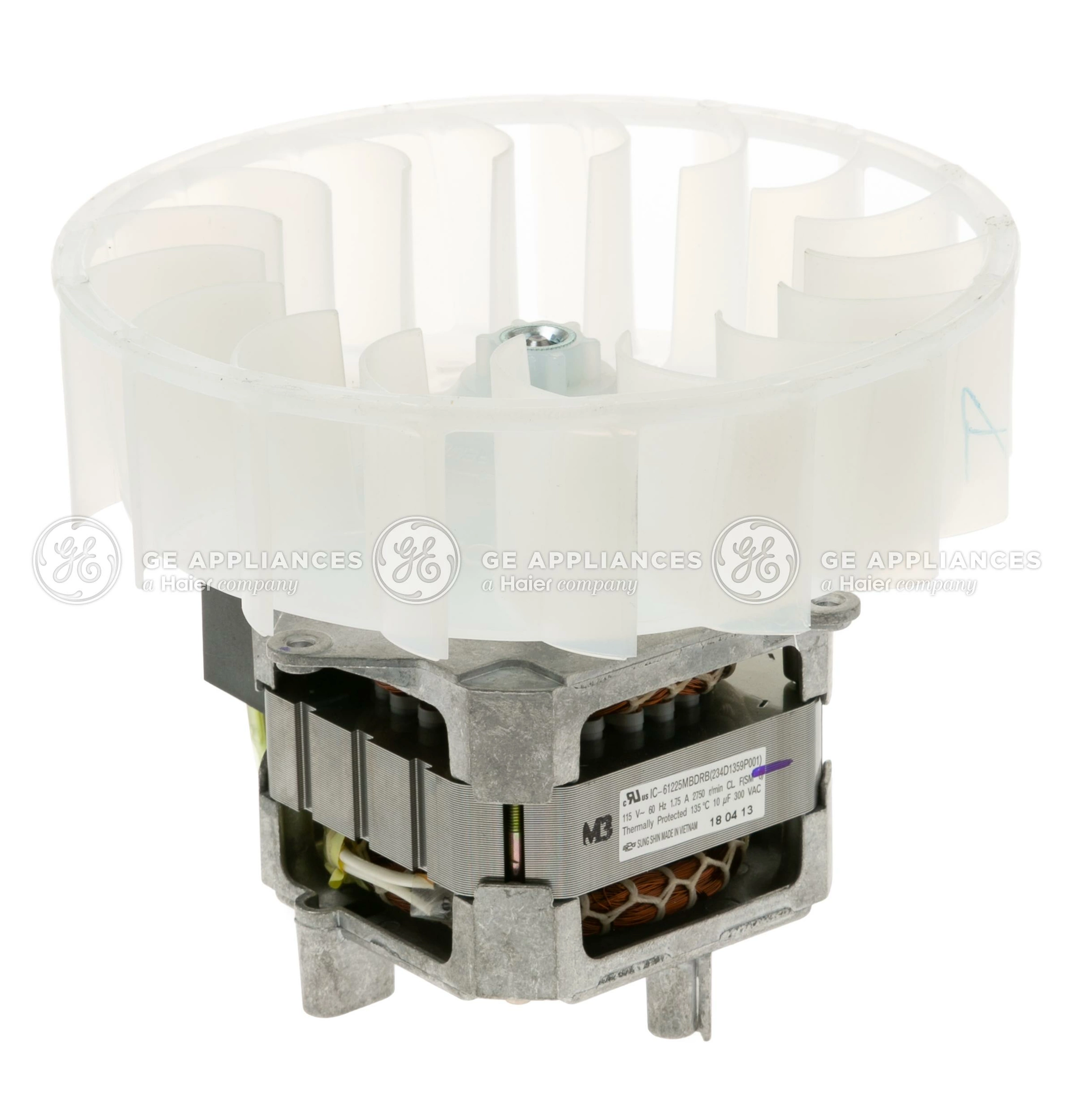 WE49X22596