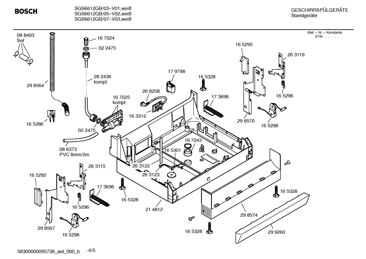 Diagram 5