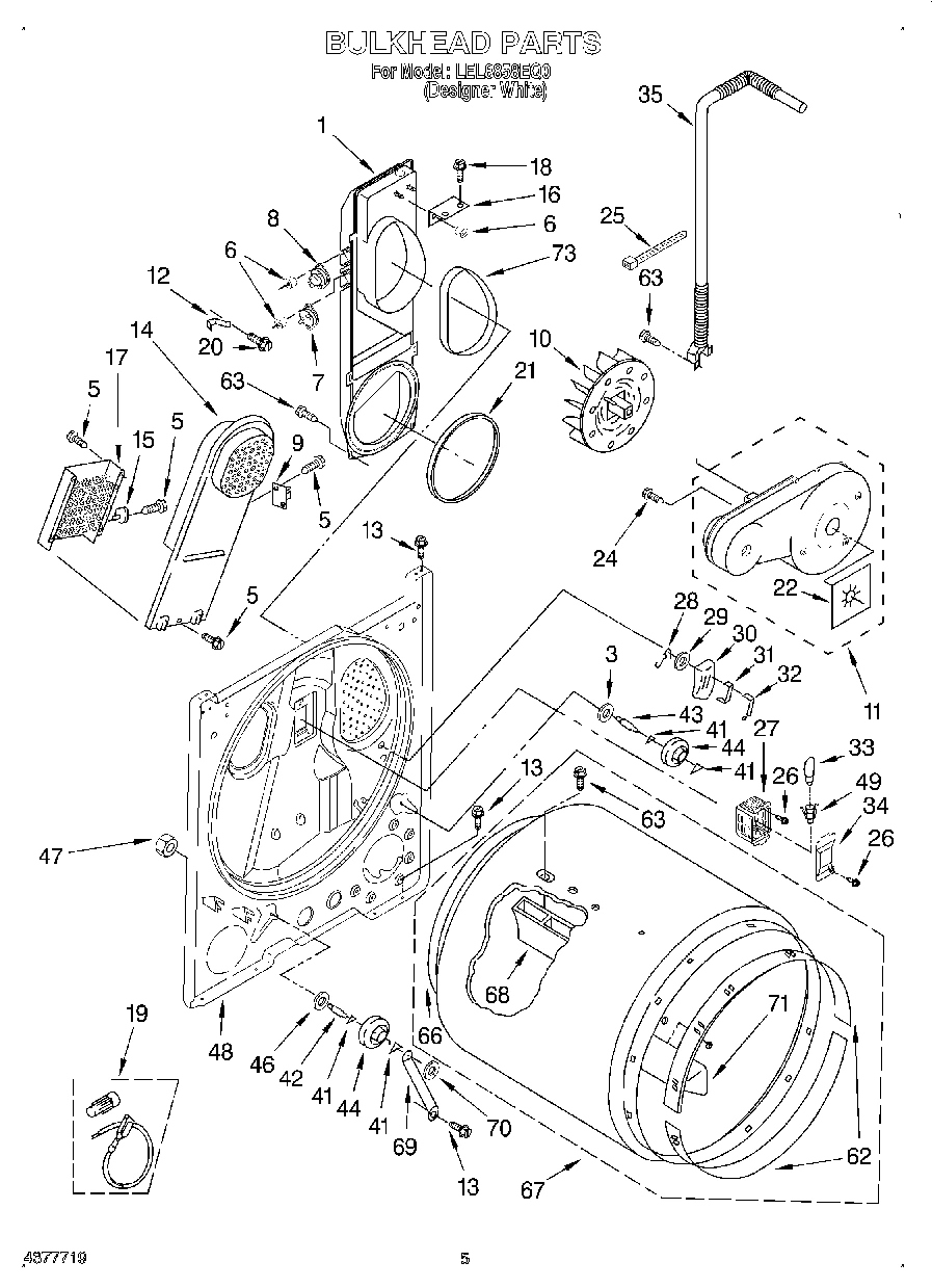 03 - SECTION