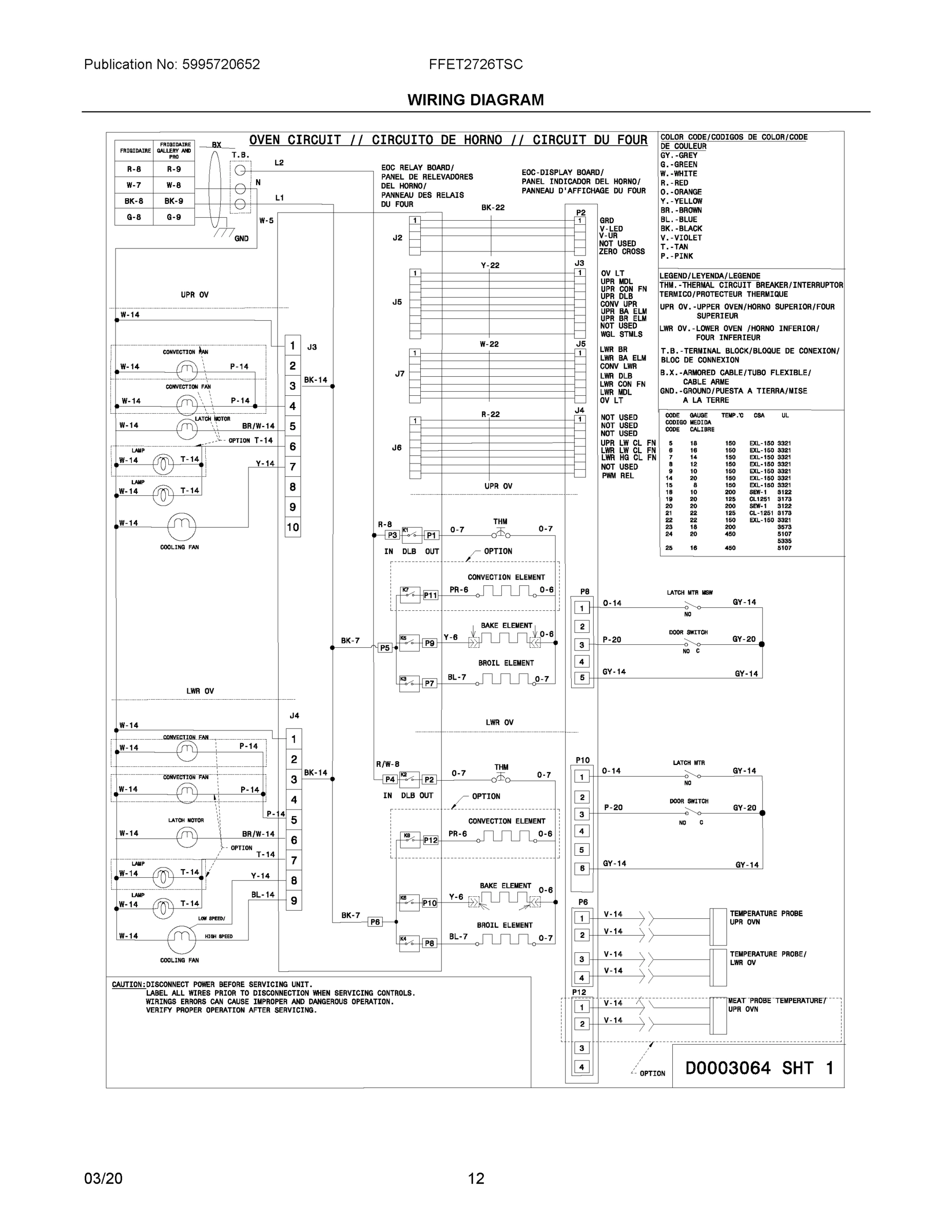 06 - WIRING DIAGRAM