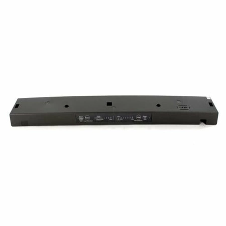 DA97-17330A Samsung Refrigerator Cap Table As