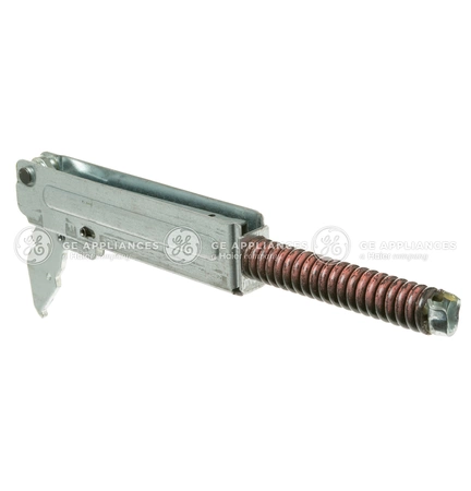 GE APPLIANCES WB10X35065 HINGE DOOR RT