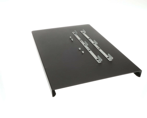 BC10R Amana ARX/MRX Back Cover