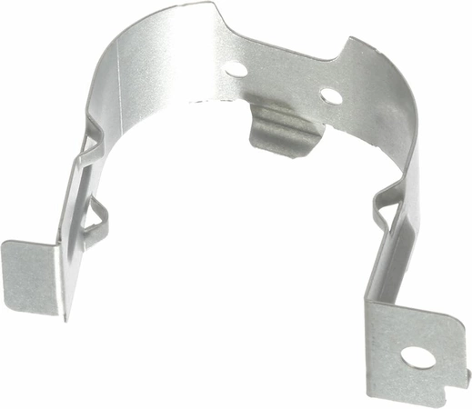 00631390 Bosch Microwave Bracket