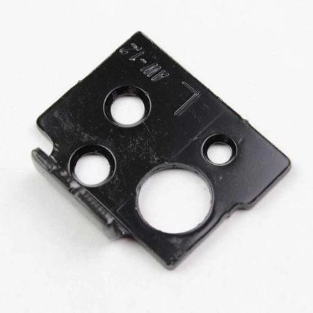 DA61-03211A
