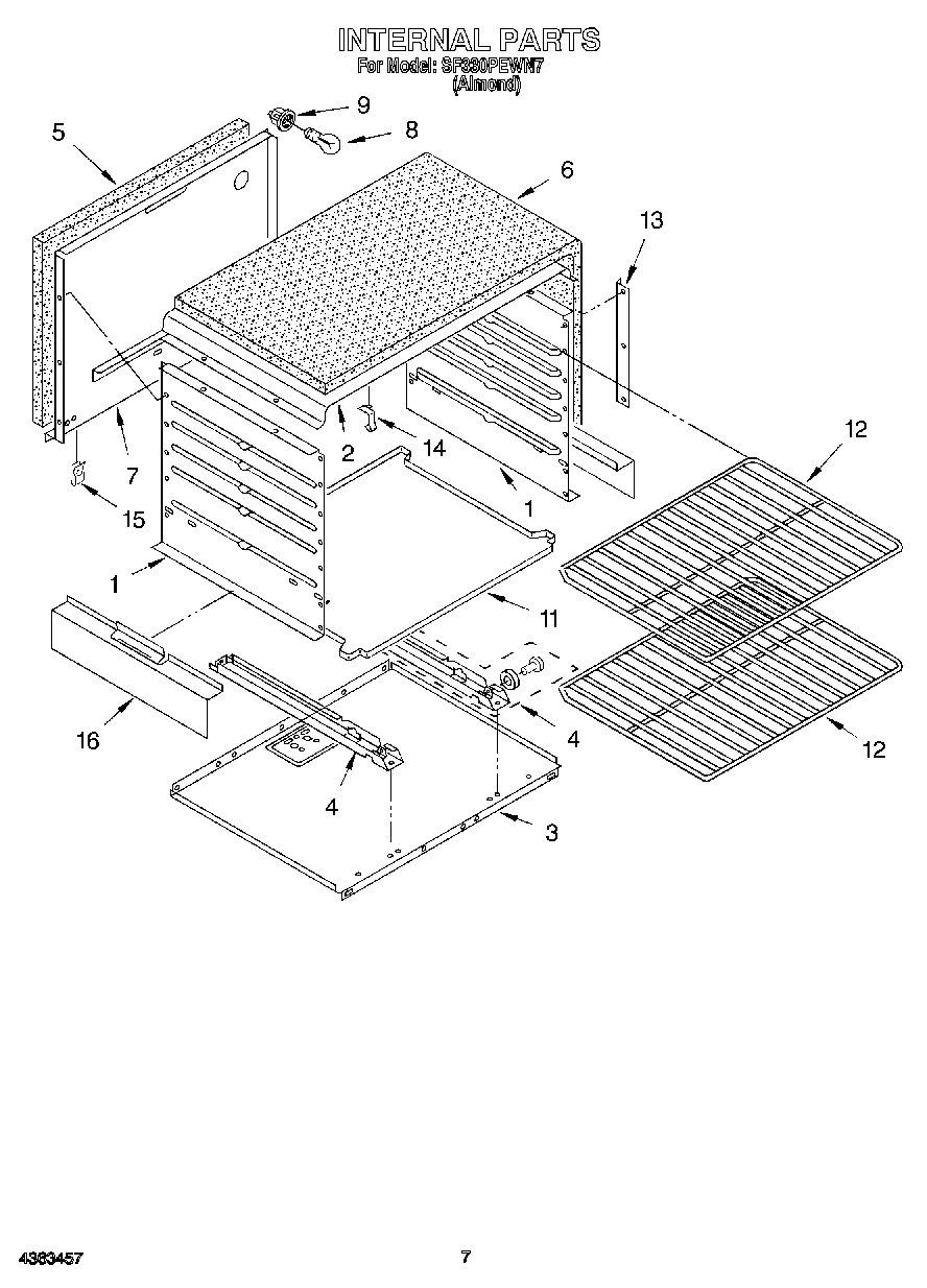 05 - INTERNAL