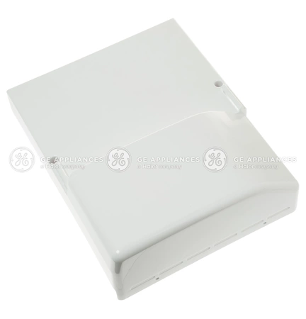 WR13X24981 GE Refrigerator Cover Valve and Ta