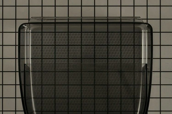 5304523022 Frigidaire Refrigerator Bin Assemb