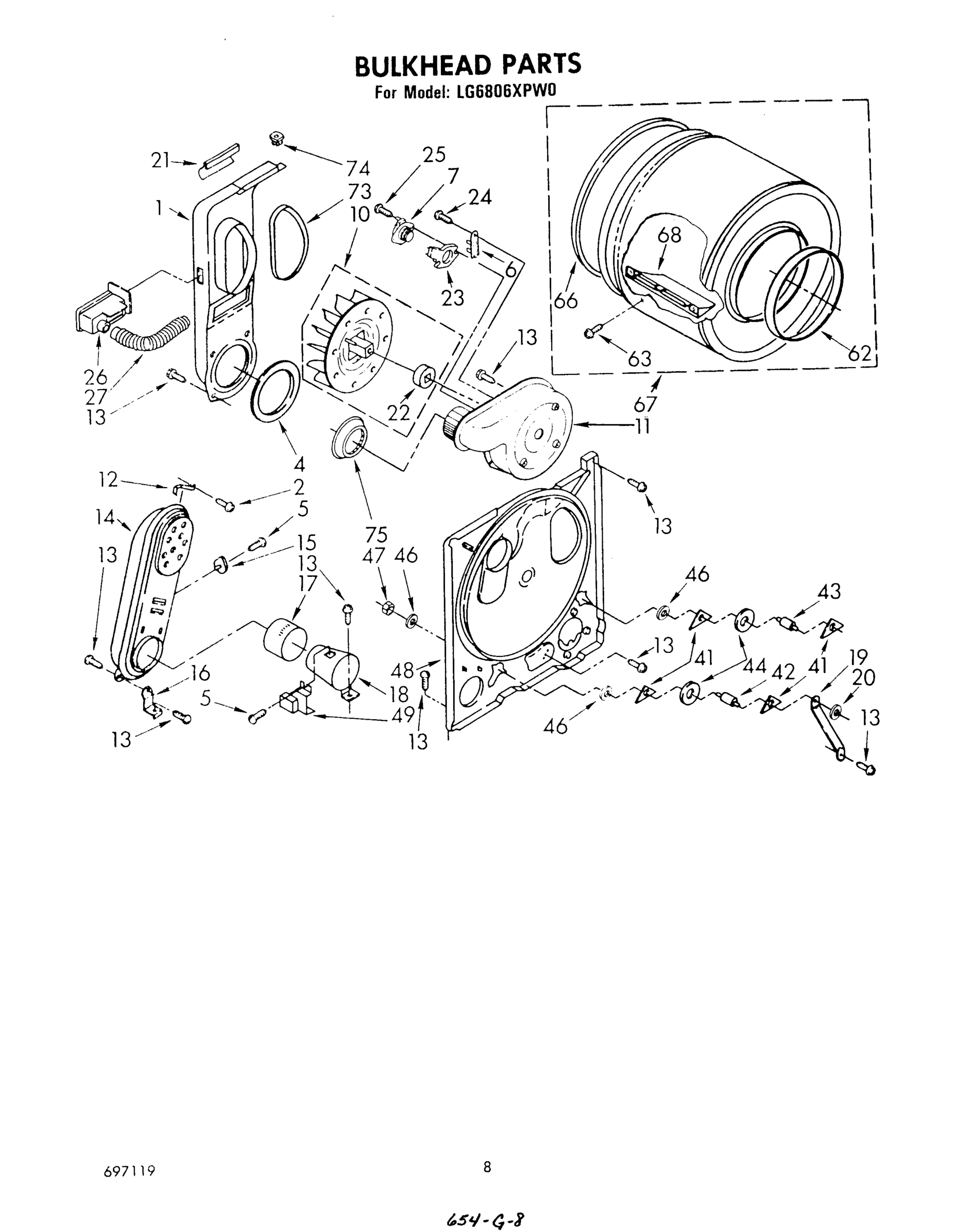 05 - BULKHEAD