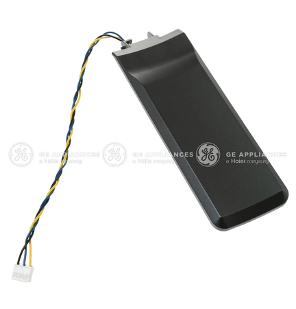 WR17X30694 GE Refrigerator Dispenser Paddle S