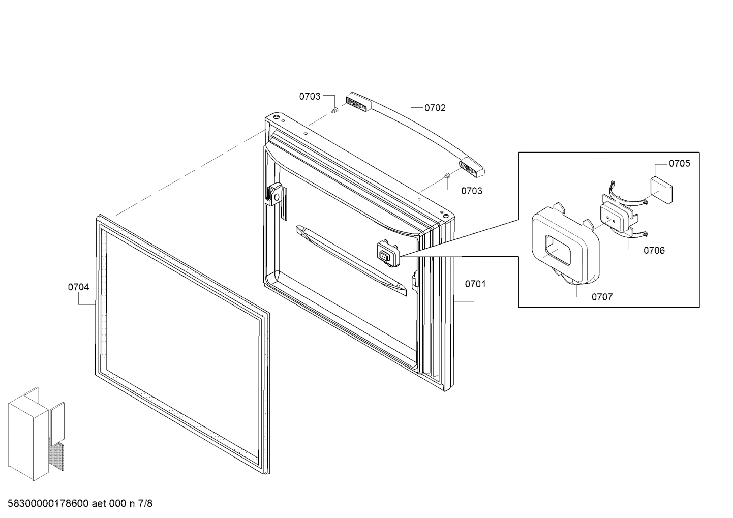Diagram 7