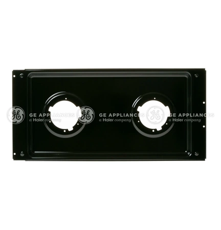 WB49K10016 GE Oven Pan Unit