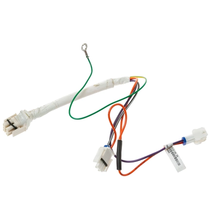 7deb2e00-fe92-4a08-8499-b2e38fd72e5d_small main product photo